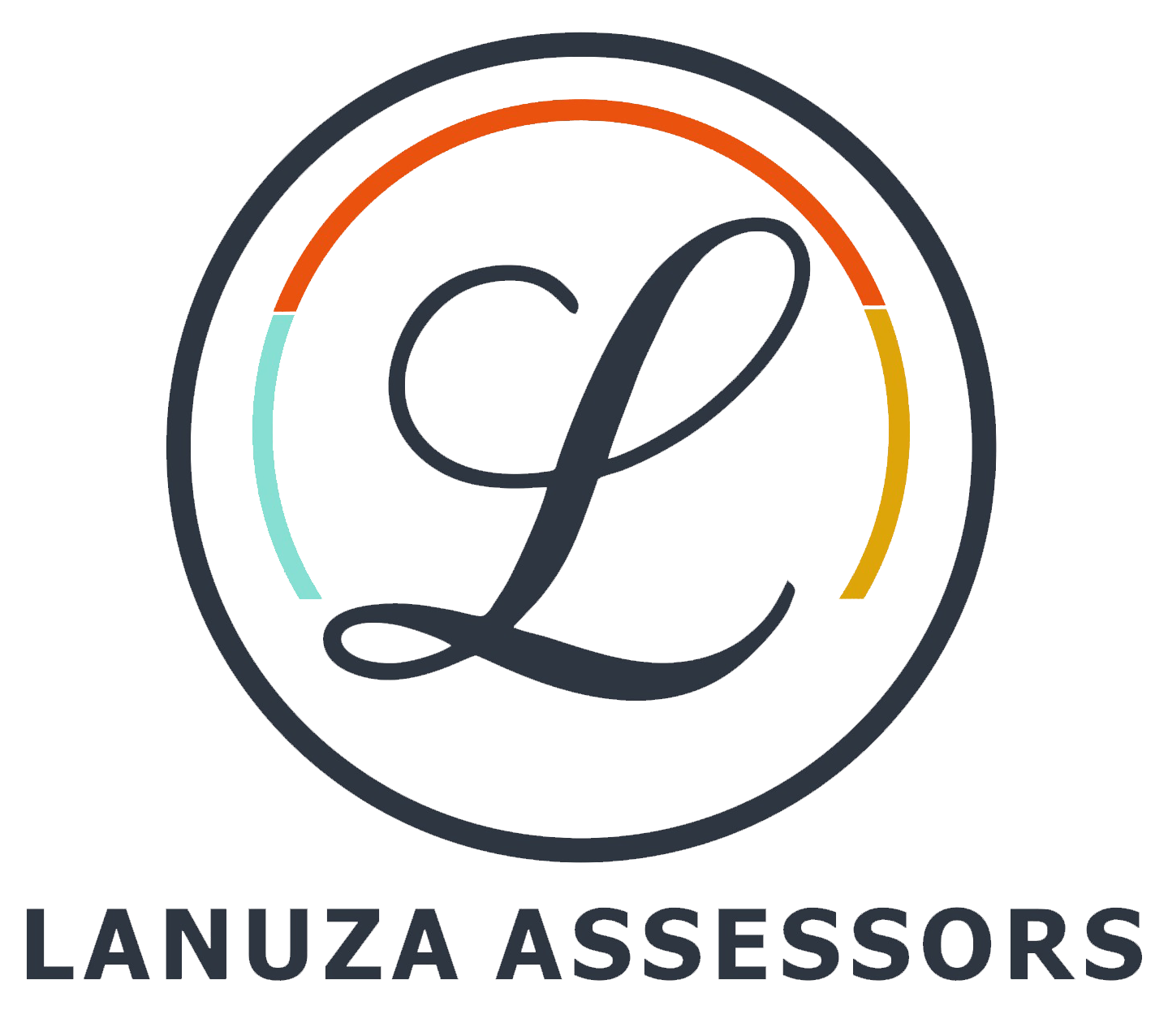 Logo Lanuza